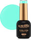 Luxorise Evolution Gel Nagellack Ocean Bay 10ml