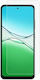 Folii Protectie Telefoane Secure Glass Screen Protector Oppo A5 Flippy 3d Tempered Glass High Definition Ultra Clear 2.5 Hd Curved Edges 0.3 Mm Scratch Resistant