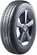 Sunny Nl106 225/65R16 112R Summer Light Truck Tyre