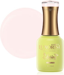 Luxorise Gel Nagellack Frühling Kollektion Schö...