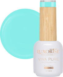 Luxorise Viva Pure