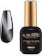 Luxorise Magnetischer Gel Nagellack Fantasy Ver...