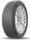 Petlas 165/80R15 87TT Θερινό Λάστιχο Αυτοκινήτου