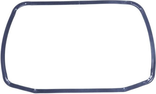 Gorenje Oven Door Gasket 533584