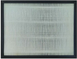 TWE HEPA-Filter Für Luftentfeuchter TWE HEPA-Filter Für Luftentfeuchter