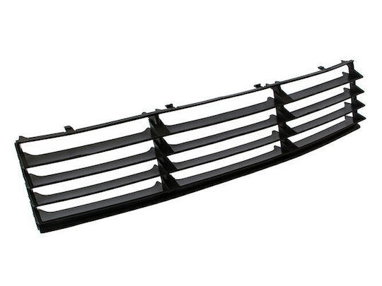 Vw Passat B5 00-05 Front Bumper Grille Middle
