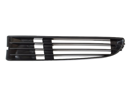 Audi A8 D2 94-99 Left Bumper Grille