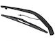 Land Rover Freelander 97-06 Rear Wiper Arm + Blade