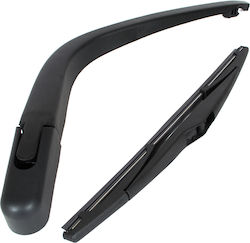 Hyundai I10 I 07-13 Rear Wiper Arm + Blade Hyundai I10 I 07-13 Rear Wiper Arm + Blade