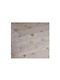 Alista Home Autocolant Decorativ 3D Pentru Perete Copii 70x77cm 10 Bucăți
