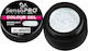 Moonlight Story Gel Uv Colorat 5ml Sensopro Milano