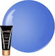 Polygel Revomax Gel Luxorise Infuzie Lavandă 15ml