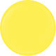 Luxorise Perfect Line Nail Painting Gel Yellow 5ml