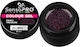 Uv Colored Gel Pirate Treasure 5ml Sensopro Milano