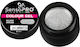 Silver Dream Colored Uv Gel 5ml Sensopro Milano
