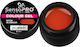 Gel UV Colorat Neon Glamour 5ml Sensopro Milano