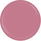 Sensopro Milano Expert Line Uv Colored Gel Funk...