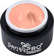 Expert Line Nail Construction Gel Sensopro Mila...