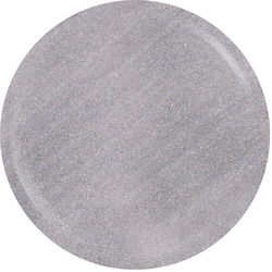 Sensopro Milano Expert Line Gel Unghii Colorat ...