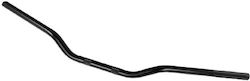 A-Pro Lenker Medium Ma0202 Schwarz