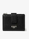 Women's Wallet Black