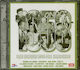 Various - 1958 Recalled With Paul Gambaccini CD Μουσικής