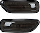 Φλας Led για Volvo S60 / S80 / V70 / XC 70 / XC 90 2τμχ
