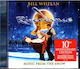 Bill Whelan - Riverdance (music From The Show) - 10th Anniversary Edition CD Μουσικής