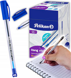 Pelikan Stick Gel 50τμχ
