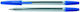 Office Products Pix Ballpoint