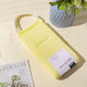 Scandinavian Style Exfoliating Back Towel