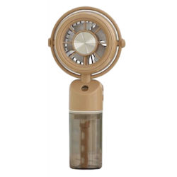 Handheld Ventilator 166985