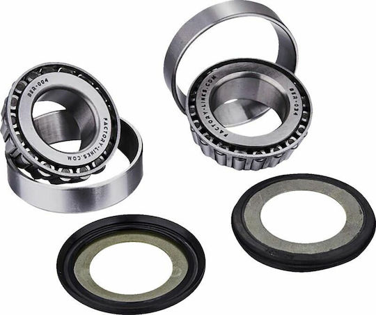 Factory Links Front Suspension Repair Kit Ssk-g-016 Gas Gas Mc 250 06-09 Gas Gas Mc 125 06-07
