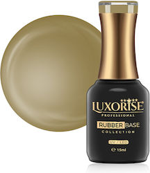 Рубер Основно Покритие Luxorise Signature Colle...