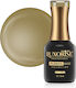 Gummi Grundierung Luxorise Signature Collection...