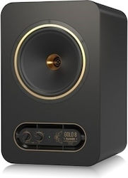 Tannoy 000-C2C01-00010 Monitor de Studio 8" 300W (Bucată) Auriu