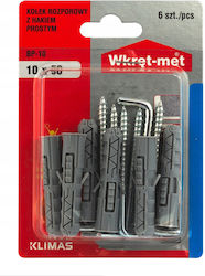 Wkręt-met 
