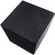 DNA ABC BK Audio Treatment Material (1 Piece)