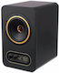 Tannoy 475676 Studio-Monitor-Lautsprecher 5" 200W Stück Gold