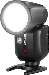 Neewer Z2-c Ttl TTL Flash