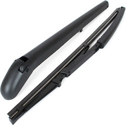 Fiat Multipla 99 Rear Wiper Arm + Blade Fiat Multipla 99 Rear Wiper Arm + Blade
