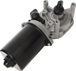 Renault Grand Scenic Ii 2004 Front Wiper Motor Renault Grand Scenic Ii 2004 Front Wiper Motor