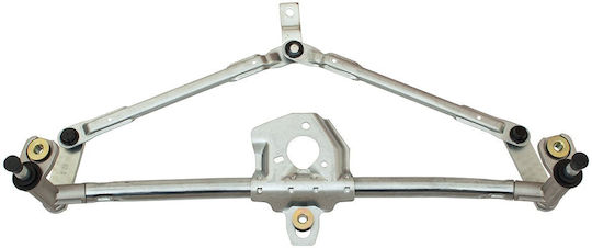 Seat Toledo II 99-04 Wischer-Gestänge
