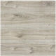 Laminate Flooring Panels Oak Aldabra Ac4 8 Mm