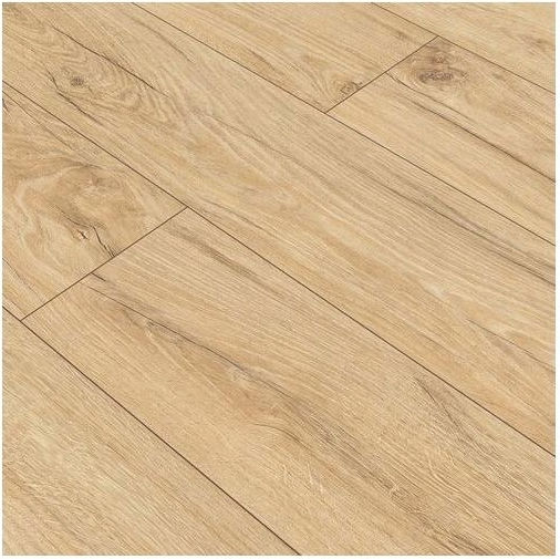 Lagos Oak Ac5 8 Mm Laminate Flooring