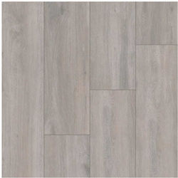 Pardoseli Laminate Rockford Stejar Ac4 Grosime 8mm Canale V