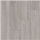 Rockford Oak Laminate Flooring Ac4 8mm V-groove