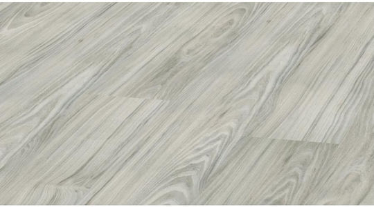 Panouri Pardoseli Laminate Frasin Kalimera Ac4 7 Mm