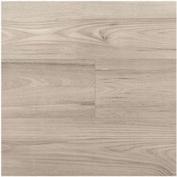 Armanta Elm Ac4 8 Mm Laminate Flooring Panels