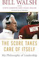 The Score Takes Care Of Itself, My Philosophy of Leadership